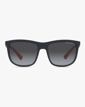 0ax4093s-full-rim-wayfarer-sunglasses