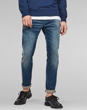 3301-mid-wash-slim-jeans