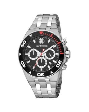 rc5g016m0065-uomo-forza-analogue-watch