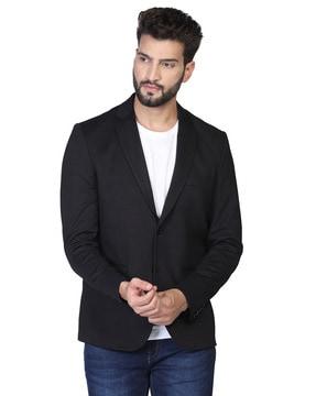 slim-fit-coat-with-notched-lapel