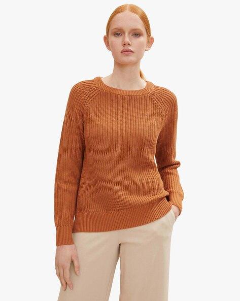 chunky-knit-pullover-with-drop-shoulder-sleeves