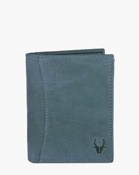 leather-tri-fold-wallet