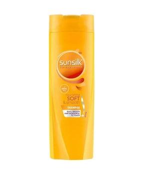 nourishing-soft-&-smooth-shampoo
