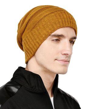 bhcp-130818-039-knitted-acrylic-wool-beanie