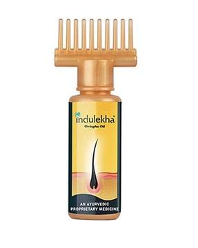 bhringa-hair-oil
