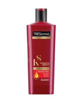 keratin-smooth-shampoo