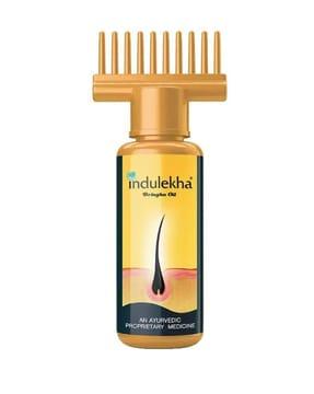 bhringa-hair-oil