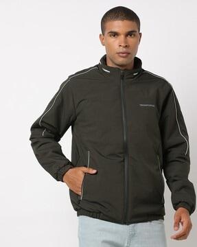 zip-front-track-jacket-with-zipper-pockets