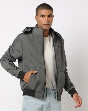 zip-front-track-jacket-with-insert-pockets