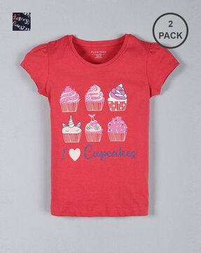 pack-of-2-graphic-print-round-neck-t-shirts