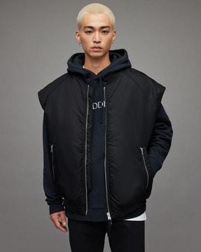 akio-regular-fit-bomber-jacket