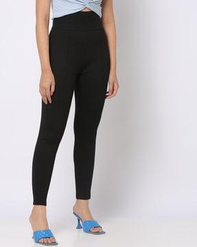 high-rise-tights-with-elasticated-waist
