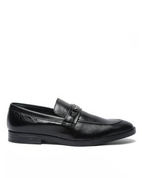genuine-leather-slip-on-formal-shoes