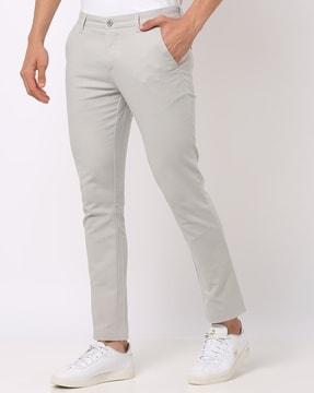 skinny-fit-ankle-length-chinos