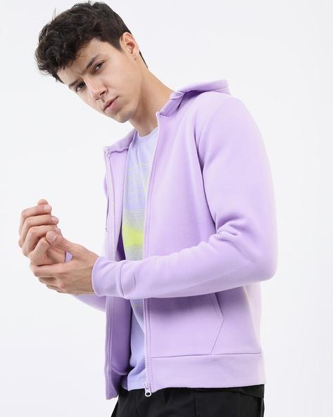 zip-front-hoodie-with-split-kangaroo-pockets