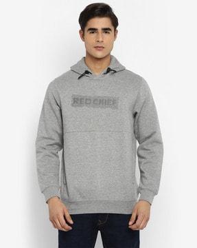 logo-branded-hooded-sweatshirt