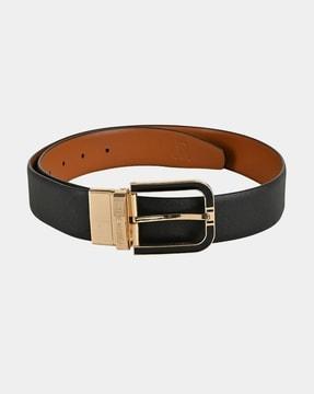 genuine-leather-classic-belt