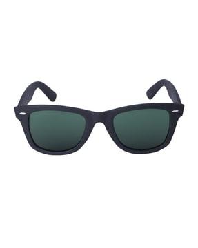 full-rim-wayfarer-sunglasses