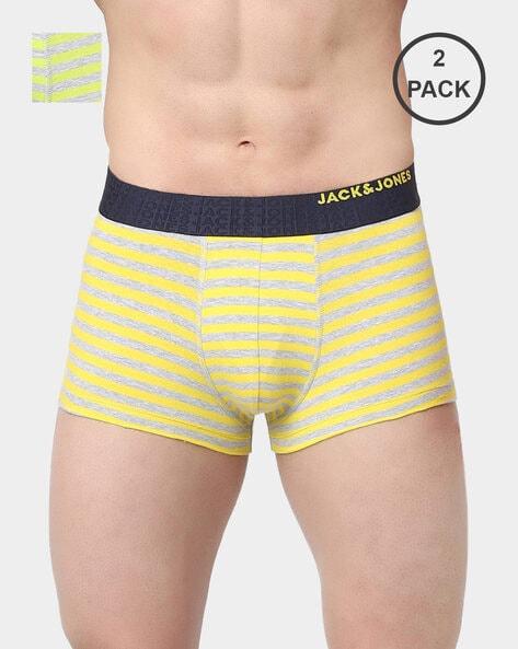 pack-of-2-striped-trunks