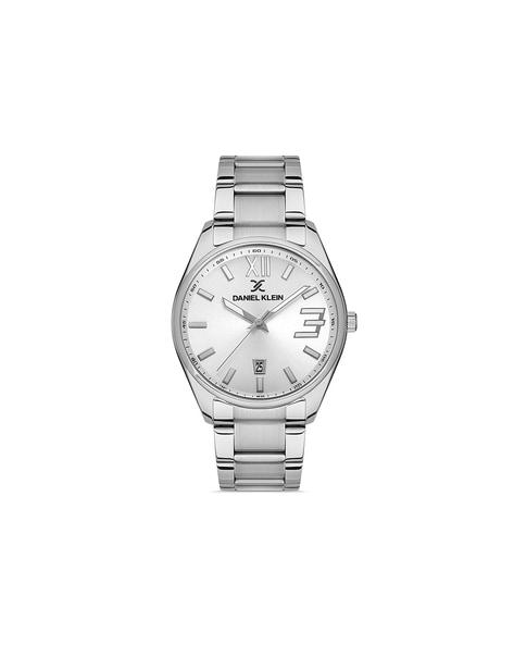 dk.1.13294-1-analogue-watch-with-butterfly-clasp