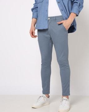 skinny-fit-flat-front-ankle-length-chinos