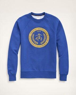 french-terry-university-sweatshirt