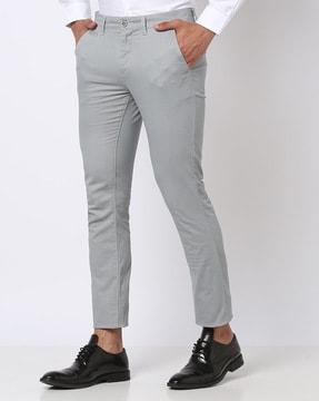 ankle-length-skinny-fit-chinos