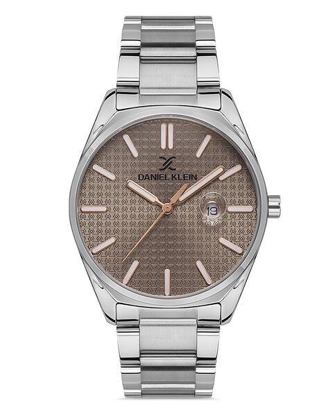 dk.1.13324-5-analogue-watch-with-contrast-dial