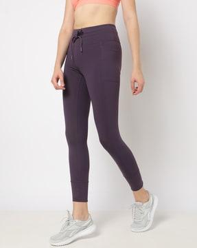 gowalk-jogging-pants-with-drawstring-waist
