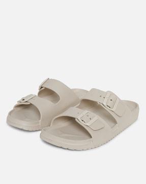 sandals-with-synthetic-upper