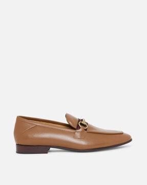 slip-on-shoes-with-genuine-leather-upper