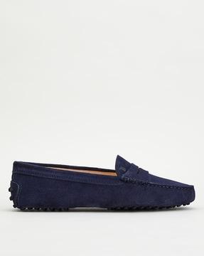 gommino-driving-loafers
