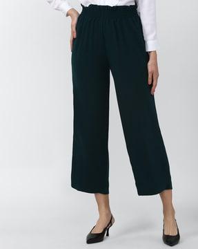 flat-front-culottes-with-insert-pockets