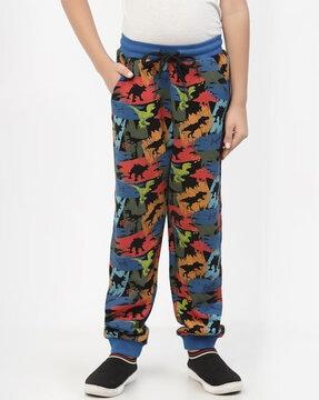 printed-joggers-with-drawstring-waist