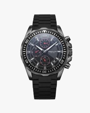 kcwgq2222203mn-water-resistant-analogue-watch