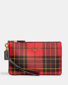 solid-small-wristlet