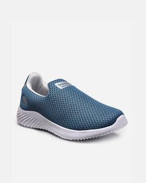 slip-on-sports-shoes