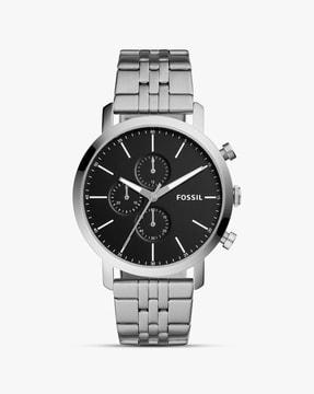 bq2328-analogue-watch-with-stainless-steel-strap