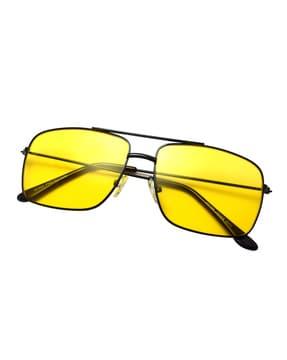square-shape-full-rim-sunglasses