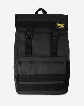 everyday-back-pack-with-laptop-compartment