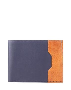 panelled-bi-fold-wallet