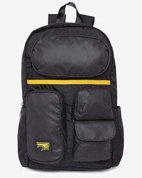 everyday-back-pack-with-adjustable-straps
