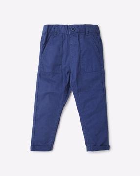 cotton-chinos-with-patch-pockets