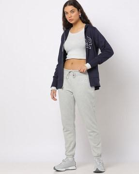 logo-embroidered-joggers-with-drawstring-waist