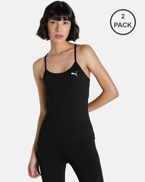 pack-of-2-fitted-camisole