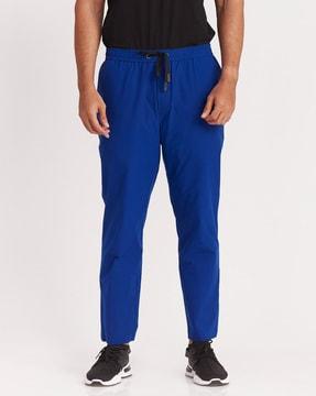 flat-front-straight-trousers