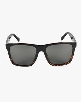 kc1417-54-05n-uv-protected-square-sunglasses