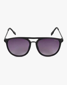 kc1435-57-02b-uv-protected-oval-sunglasses
