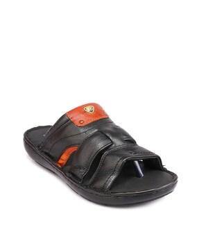 leather-thong-style-flip-flops