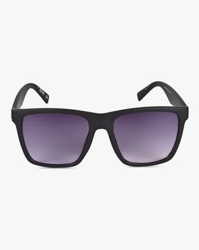 kc1417-54-02b-uv-protected-square-sunglasses